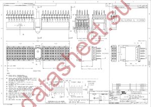 5352457-9 datasheet  